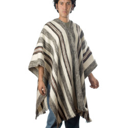 Poncho