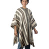 Poncho 