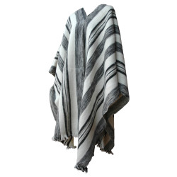 Poncho