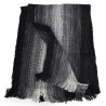 Gris foncé