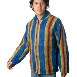 Bleu