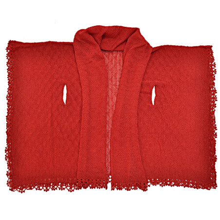 Rouge