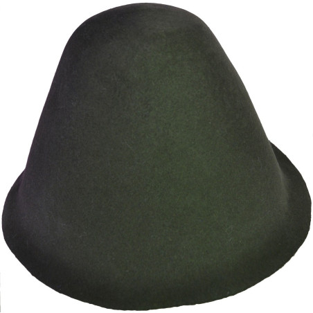 Vert