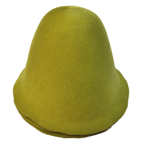 Citron Vert 