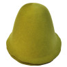 Citron Vert 