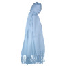 Bleu ciel