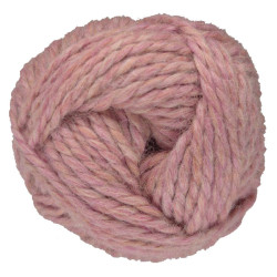 Rose mélange