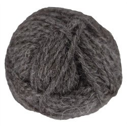 Gris Anthracite