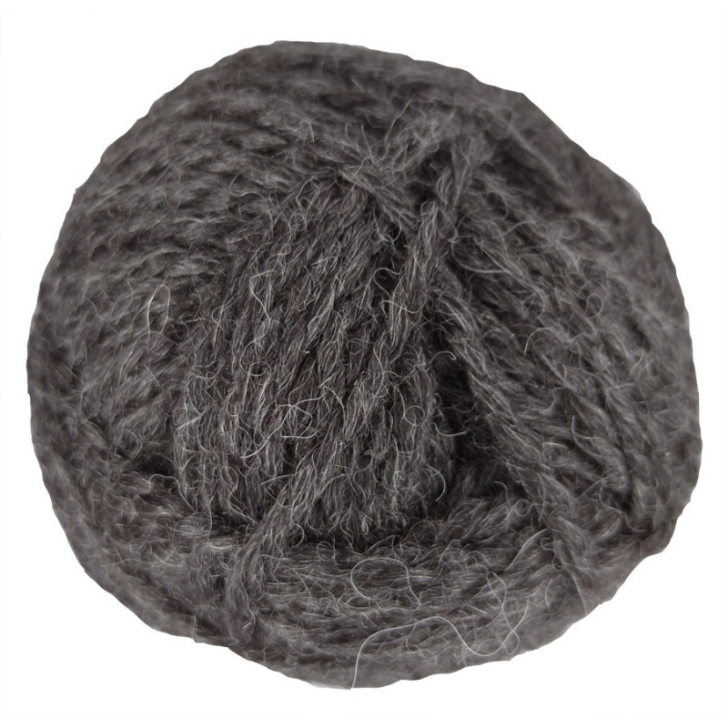 Gris Anthracite