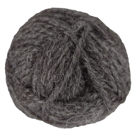 Gris Anthracite 