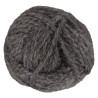 Gris Anthracite 