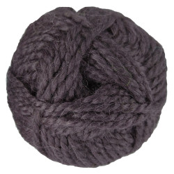 Aubergine