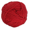 Rouge Vermeil