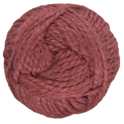 Rouge terracotta