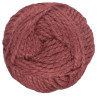 Rouge terracotta 