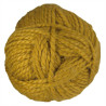 Ocre doré