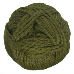 Vert kaki