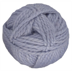 Bleu Pastel