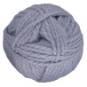 Bleu Pastel