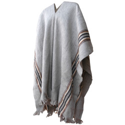Gris foncé