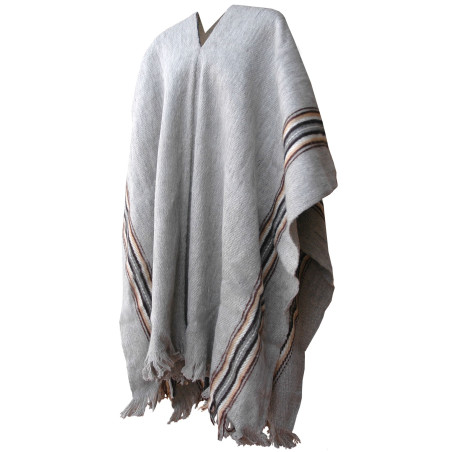 Gris clair