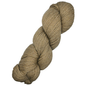 Beige plage - 100% Royal Alpaga - DK