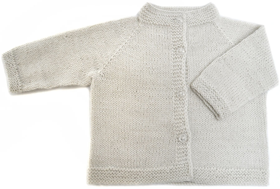 Gilet Pour Bebe Fait A La Main Laine D Alpaga Pure Gilet Pour Bebe Fait A La Main Laine D Alpaga Pure