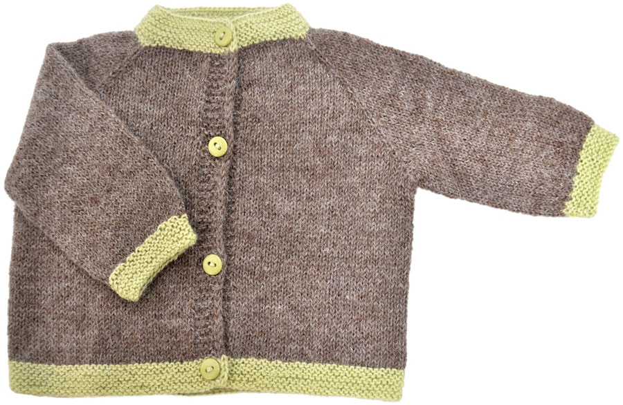 Gilet Pour Bebe Fait A La Main Laine D Alpaga Pure Gilet Pour Bebe Fait A La Main Laine D Alpaga Pure
