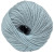 Aiguilles 4 - 5.5 mm.