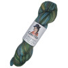 Amazonie - 100% Alpaga FS - 100 gr./ 366 mt