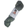 Mousse - 100% Alpaga FS - 100 gr./ 366 mt
