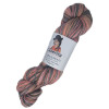 Corail - 100% Alpaga FS - 100 gr./ 366 mt