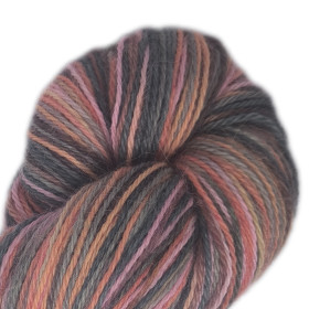 Corail - 100% Alpaga FS - 100 gr./ 366 mt