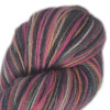 Marie Antoinette - 100% Alpaga FS - 100 gr./ 366 mt