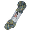 Papagayo - 100% Alpaga FS - 100 gr./ 366 mt