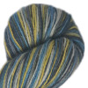Papagayo - 100% Alpaga FS - 100 gr./ 366 mt