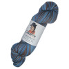 Littoral - 100% Alpaga FS - 100 gr./ 366 mt
