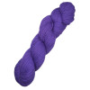 Violet lila - 100% Royal Alpaga - DK