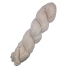 Nuage - 100% Royal Alpaga - DK