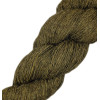 Vert Olive – Lama Alpaga FS – Fingering – 100g / 366m