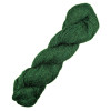 Vert Forêt - Lama Alpaga FS - Fingering - 100g / 366m