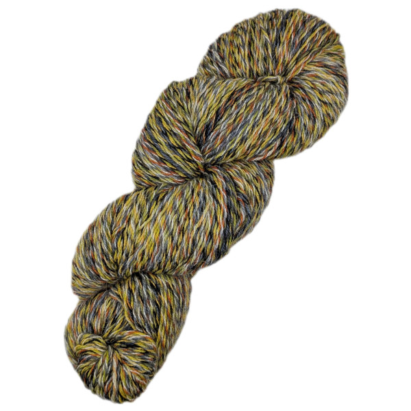 Sentier de Forêt – Alpaga FS Mérino – Sport – 100g / 326m