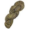 Sentier de Forêt – Alpaga FS Mérino – Sport – 100g / 326m