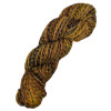 Automne – Alpaga FS Mérino – Sport – 100g / 326m