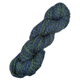 Grand large – Alpaga FS Mérino – Sport – 100g / 326m