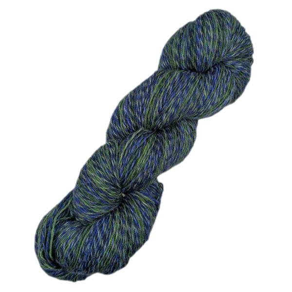 Grand large – Alpaga FS Mérino – Sport – 100g / 326m