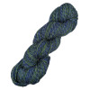 Grand large – Alpaga FS Mérino – Sport – 100g / 326m