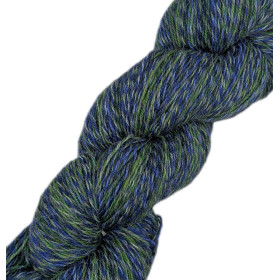 Grand large – Alpaga FS Mérino – Sport – 100g / 326m