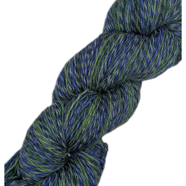 Grand large – Alpaga FS Mérino – Sport – 100g / 326m