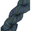 Grand large – Alpaga FS Mérino – Sport – 100g / 326m